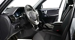 Chery Tiggo