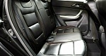 Changan CS35 1.6 Автомат