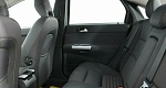 Volvo S40 2.0 Робот