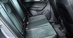 Skoda karoq акпп 2020 с пробегом 21 680 км