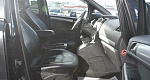 Opel Zafira B Рестайлинг