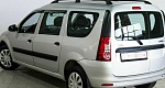 Lada (ваз) largus