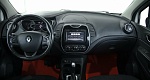 Renault Kaptur I