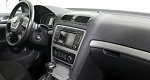 Skoda Octavia 1.8 Робот