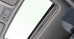 Chery Tiggo (T11) I