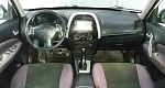 Chery TIGGO 1.6 MT (119 л.с.)