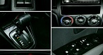 Hyundai matrix