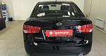 Kia Cerato II