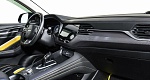 Haval F7x I