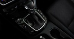 Kia Seltos 2.0 CVT