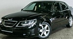 Saab 9-5
