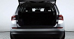 Skoda kodiaq робот 2018 с пробегом 44 290 км