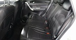 Haval H6 1.5 Автомат