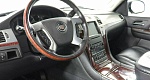 Cadillac Escalade 6.2 Автомат
