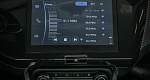Chery tiggo 2 pro