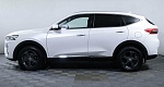 Haval F7 I