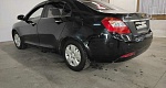 Geely EMGRAND 1.8 MT (126 л.с.)