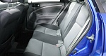 Chevrolet Lacetti 1.6 Механика