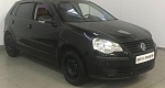 Volkswagen POLO 1.4 MT (80 л.с.)