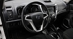 Changan CS35