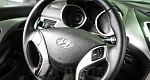 Hyundai Avante, 4 поколение