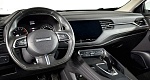 Haval F7 1.5 РКПП