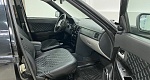 LADA (ВАЗ) 2170 1.6 MT (98 л.с.)