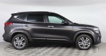 Kia Seltos 2.0 CVT