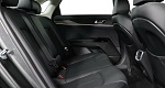 Kia K5 2.5 АКПП