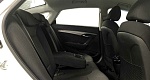 Hyundai i40 акпп 2013 с пробегом 86 809 км