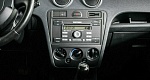 Ford Fusion 1.4 Робот