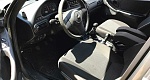 Chevrolet NIVA 1.7 MT (80 л.с.) 4WD