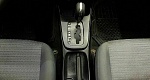 Nissan almera classic