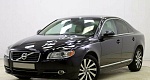 Volvo S80 II Рестайлинг
