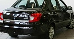 Datsun on-do