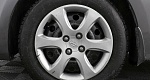 Hyundai Solaris 1.4 МКПП