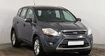 Ford Kuga I