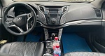 Hyundai i40 I