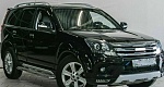 Dw hower h5