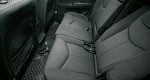 Ssangyong kyron