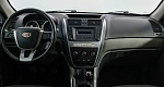 Geely Emgrand X7 2.0 МКПП
