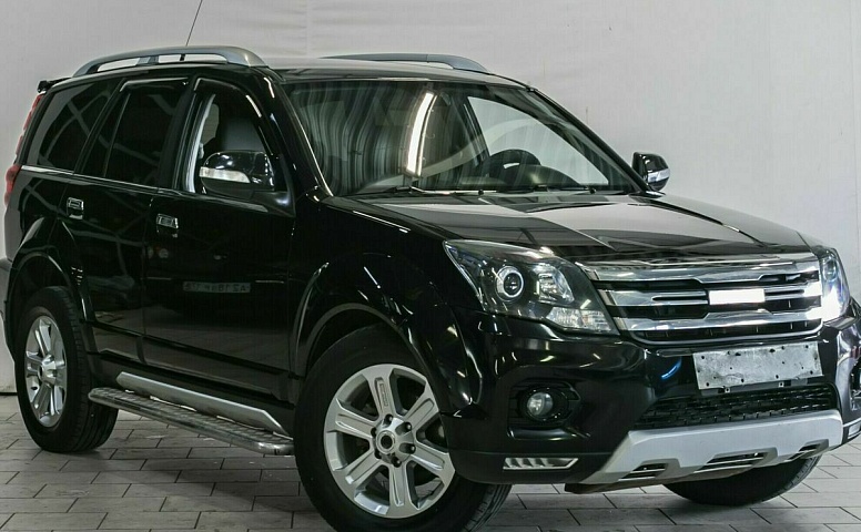 Dw hower h5