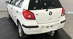 Geely MK_CROSS 1.5 MT (94 л.с.)