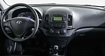Hyundai i30 1.6 МКПП