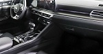 Kia K5 2.5 АКПП