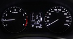 Hyundai Creta 2.0 АКПП