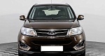 Chery tiggo 5 cvt 2015 с пробегом 73 829 км