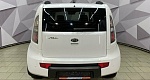 Kia Soul I