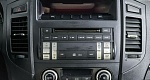 Mitsubishi Pajero IV