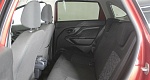 LADA (ВАЗ) XRAY I